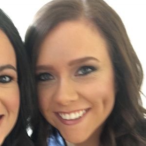 Meet your Posher, Audra